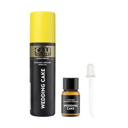 blog di terpy su e-liquid e terpeni Terpeni di canapa