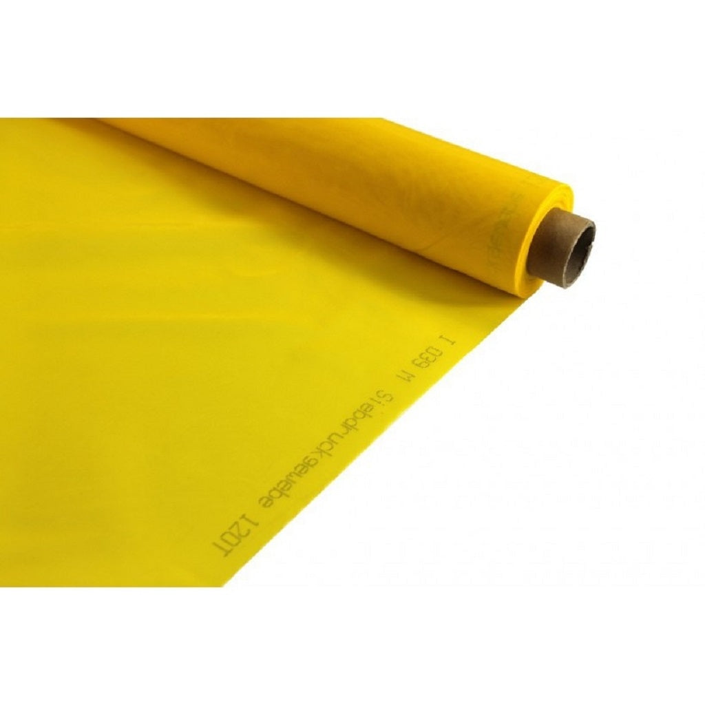 120 Micron Mesh Canapuglia 120-micron-mesh-canapuglia