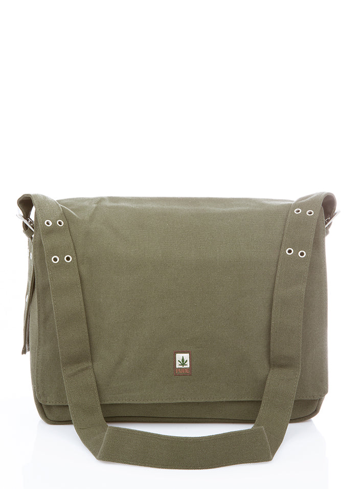 Borsa tracolla grande discount