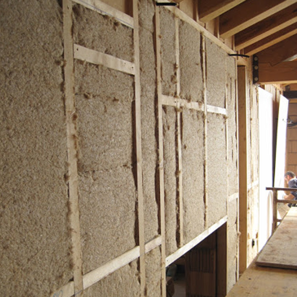 Mangime Per Cavalli In Canapa Biologica - Pellet 2.5 Kg, Ricco Di Proteine, Dalla Germania - Foto 13